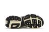 Nike V2K Run Summit White Metallic Silver (Women's)