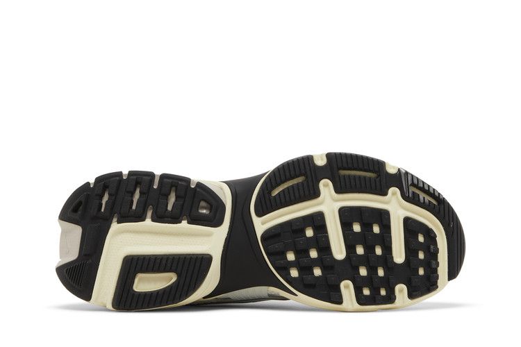 Nike V2K Run Summit White Metallic Silver (Women's)