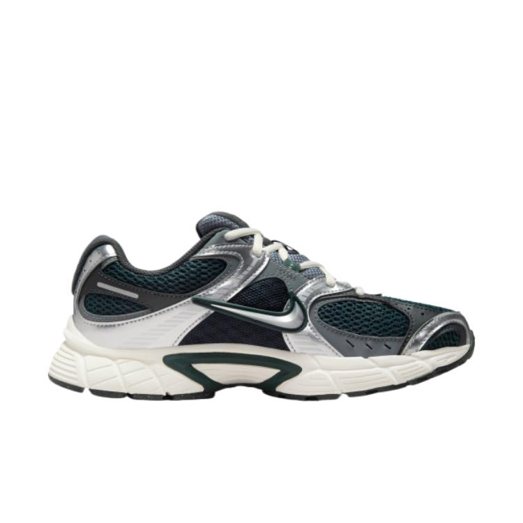 Nike V5 Rnr Comfortable Fashionable Simple Versatile Casual Shoes Women Sneaker HQ7901-300