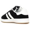 Xti Sneakers 144545