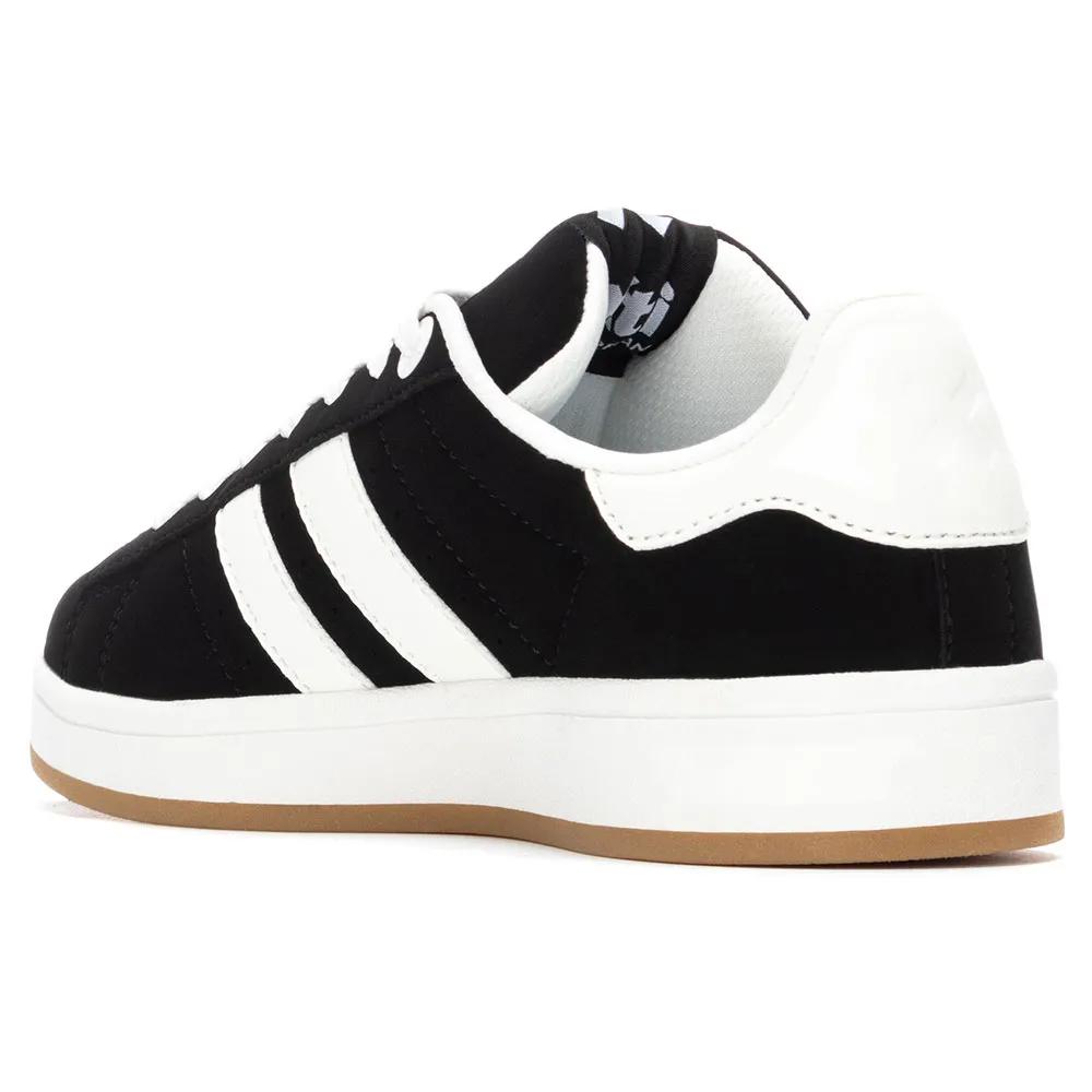 Xti Sneakers 144545