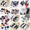 Premium Quality Men's Socks Wholesale For Football And Sports Enthusiasts