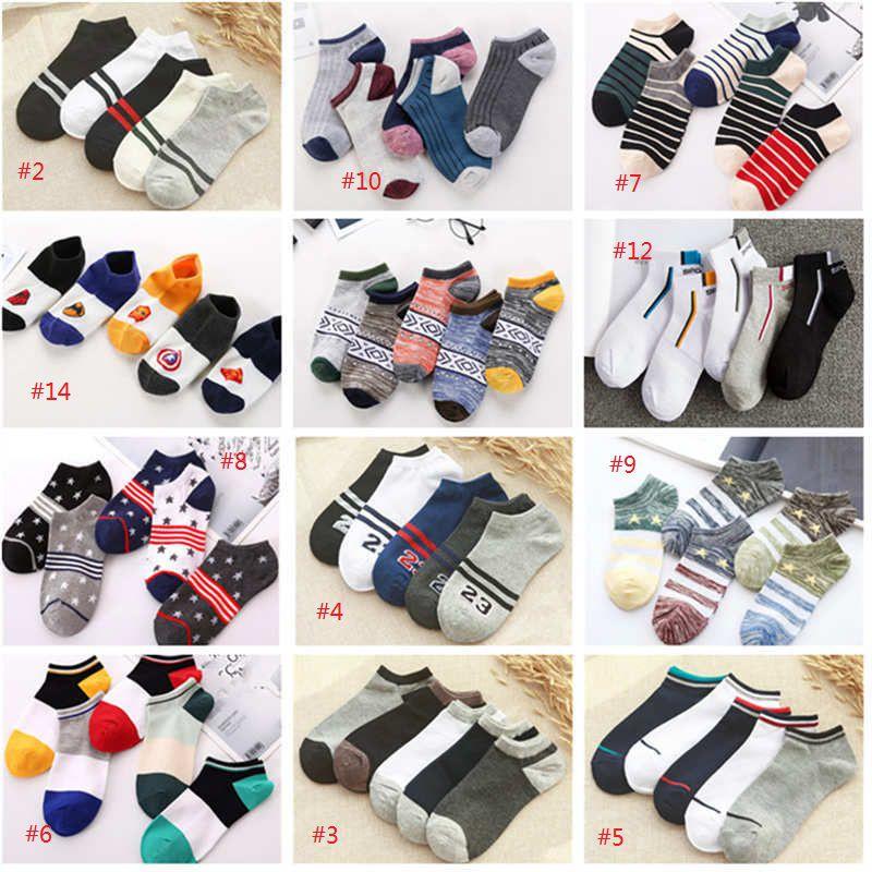 Premium Quality Men's Socks Wholesale For Football And Sports Enthusiasts