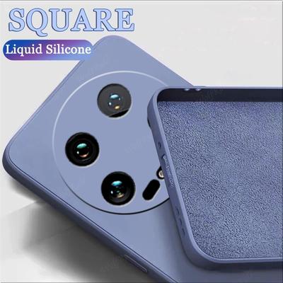 Telefon kapları – Smartphone Bumper Kılıflar