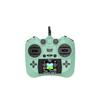 JUMPERRC ELRS 2.4G Radio Transmitter