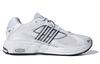 adidas Response Cl Biały Rdzeń Czarny FX6166