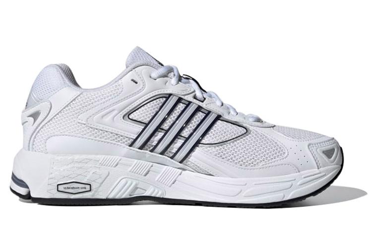 adidas Response Cl Biały Rdzeń Czarny FX6166