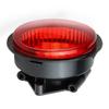 2pcs Tail Light Lens Shell No Bulb Fit for Can-Am Outlander Renegade Commander Maverick 2011-2019 2020 2021 2022 2023 710001645