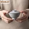 Bardak Takımı – Kahve ve çay setleri