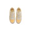 Nike Court Borough Low Recraft GS Pale Ivory Melon Tint Kids Sneakers Cream White Football-Grey DV5456-107