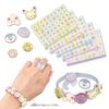 Sparkly Accessory Set Sweets Shop Pokémon PokéPiece