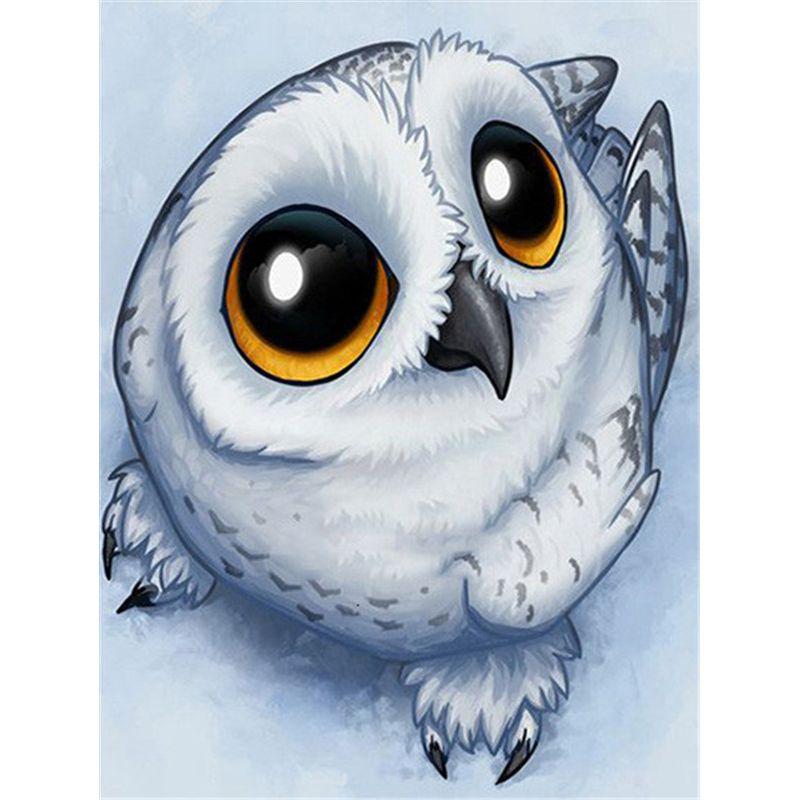 5D DIY Diamond Painting Cross Stitch Craft Full Drill Diamond Embroidery New Arrival Rhinestone Mosaic Home Decor Craft Kit