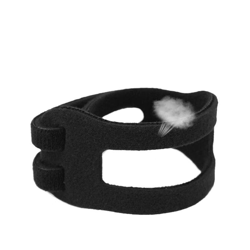 Unisex Fitness Adjustable Compression Wrist Support