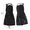 Waterproof Leg Gaiters Legs Protection Leg Warmers Legging Shoes Leg Covers  Winter Tourist
