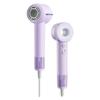 CONFU F16 High-Speed Bladeless Hair Dryer CN Plug (adapter Included)