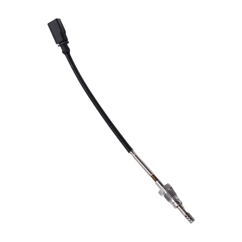 EGT Sensor 03L906088FD 03L906088JK 03L906088FQ Exhaust Gas Temperature Sensor For VW