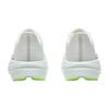 Li Ning Wind Wing 2 Sport Fresh Simple Fashion Shock Absorption Breathable Support Low Top Casual Running Shoes Women sneaker ARBW010-4