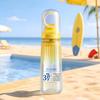 E'YEARN Whitening & Spot-Removing Sunscreen Spray SPF50+ PA+++