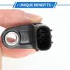 Crankshaft Position Sensor for Toyota Camry Hybrid 2.5 2018-2024 No.90919-05096
