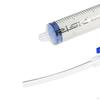 30 ML Syringes for Cars, Brake Fluid Liquid Removal Garden Syringe