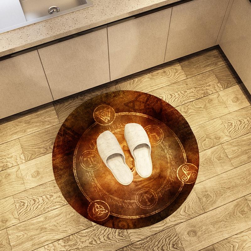 

Главная Декор Колдовство Круглый Коврик Гадание Коврик Волшебник Таро Молитвенный зал Коврик Маленький размер Круглый коврик 60см Детский подарок на день рождения