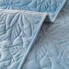 Crystal Fleece Sofa Cushion Winter High-End Embroidery New Plush Seat Cushion Light Luxury Sofa Cover Towel Manufacturer