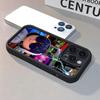 Singer Junior H Sad Boyz Phone Case For IPhone 17 Pro Max 16 15 14 Pro Max IPhone 13 Pro Max 11 Plus Silicone Cover