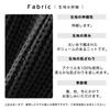Samdiff Chunky Knit Bulky Switching Loose Thick Mock Solid Premium Size Men's Two-Tone Sweater, Knit, Design, Fit, Neck, Color, High-Quality, Sweater,