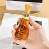 Qiuxia Lady Ladies Perfume Lasting Fragrance Light Fragrance Niche Fresh Floral Fragrance Lady Perfume
