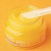 [LALARECIPE] Krém Yuzu Vita C 50 ml