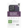 Etui do iPhone 16 Pro Max UNIQ MagSafe Midnight