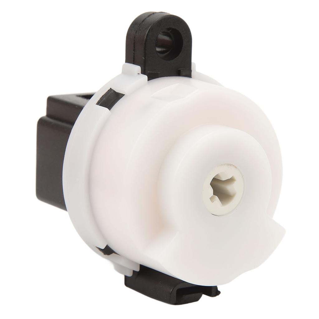 Comutator de pornire aprindere LC7066151 Înlocuire pentru aprinderea Mazda 6 CX‑7 CX‑9 MX‑5 Miata Protege