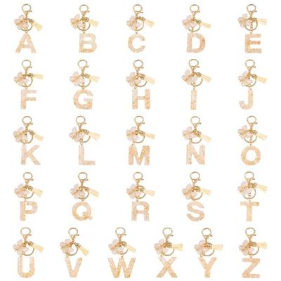 Krabičky na mince, svorky, přívěsky – Přívěsky