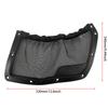 1x Back Panel Rear Storage Net 715008312 Fit for Can Am Maverick R Base Model