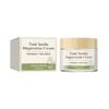 Fast Absorbing Total Relief Soothing Magnesium Cream Body Cream  for Joint Feet Hands Legs