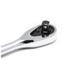 SATA Ratchet Handle 120XP Drive ST12974 9.5mm