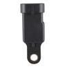 96325870 25184083 25195791 Pressure Map Sensor For Chevrolet Spark Aveo Matiz Daewoo Kalos 05-06
