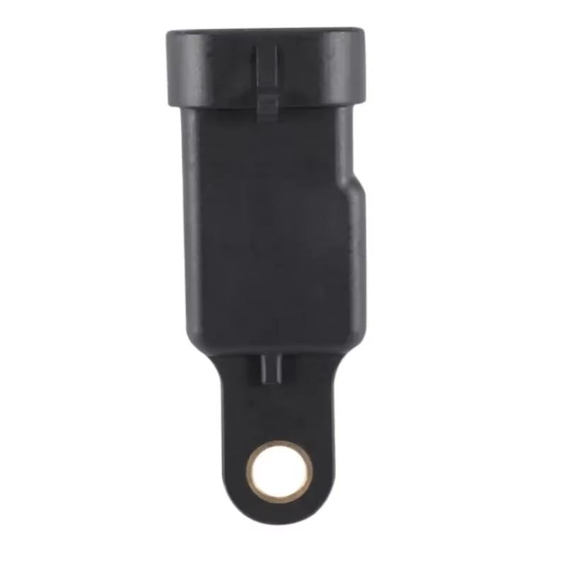 96325870 25184083 25195791 Pressure Map Sensor For Chevrolet Spark Aveo Matiz Daewoo Kalos 05-06