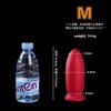  Anal Plug For Men And Women  Anal Sphincter Expansion Device Suction Cup Large Anal Strip Adult Sex Toy
