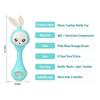 High-Standard-Quality Baby High-Quality Music High-Quality Teether High-Quality Rattle High-Quality Toy High-Quality For High-Quality Child 0-12