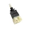 New 6Pin Brake Light Switch For Mercedes Benz CLK320 CLK430 Dodge Sprinter 2500 3500