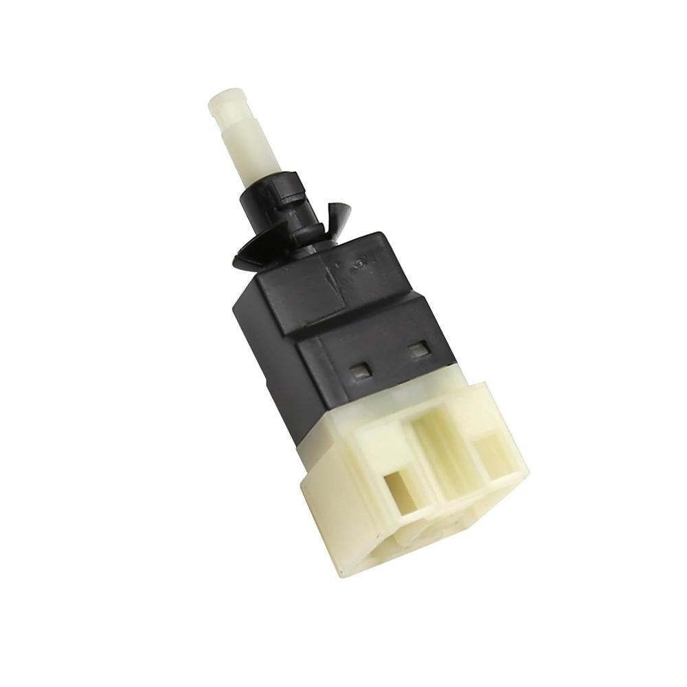 New 6Pin Brake Light Switch For Mercedes Benz CLK320 CLK430 Dodge Sprinter 2500 3500