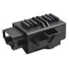 Heating Control Unit for t B6 B7  5 Auxiliary Heater Control Unit Module Replace 1K0959772 1K0 959 772