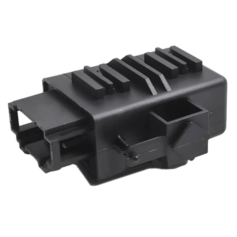 Heating Control Unit for t B6 B7  5 Auxiliary Heater Control Unit Module Replace 1K0959772 1K0 959 772