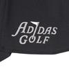 Adidas Golf Women's Black Golf Cap