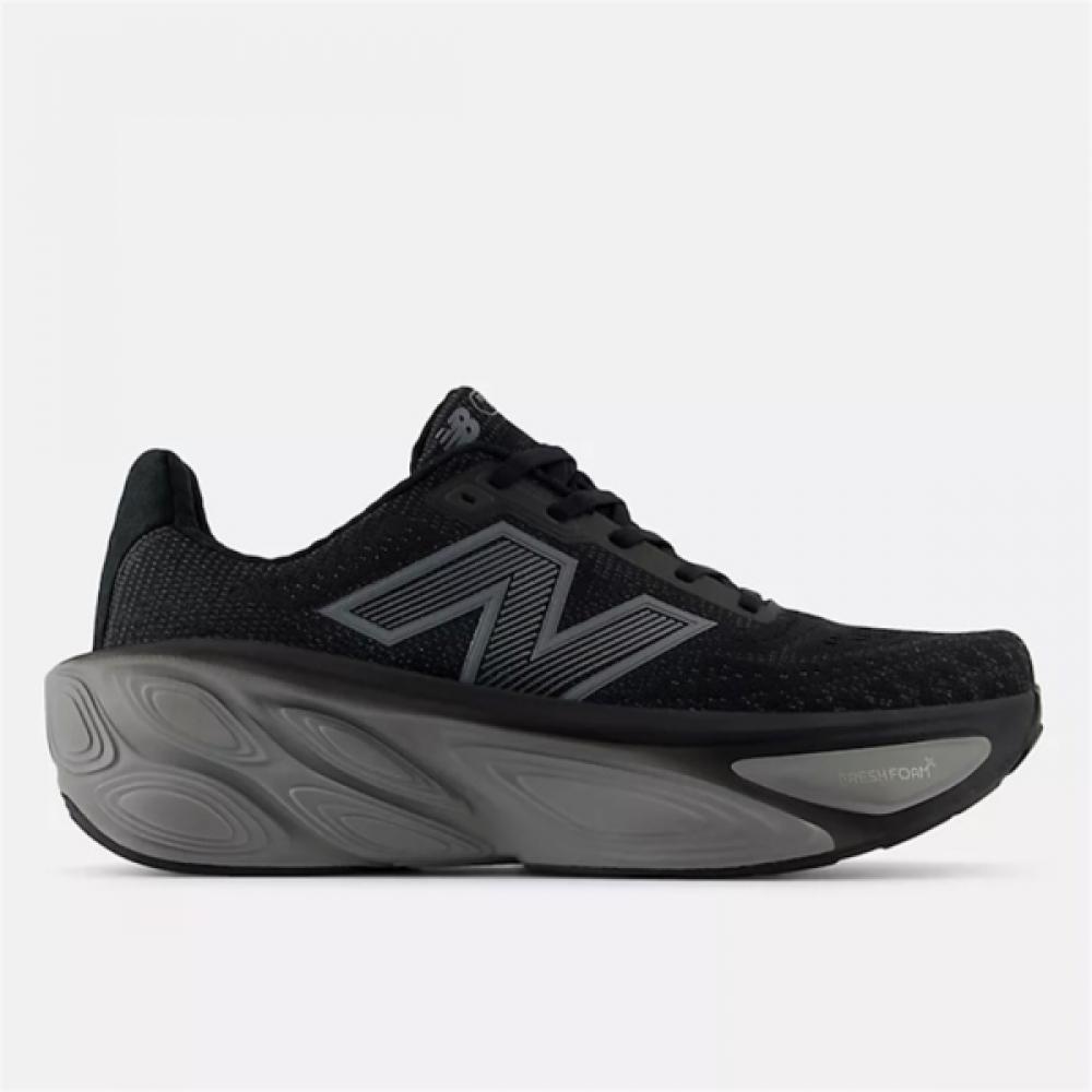 

New Balance Fresh Foam X More V5 D B1 Nbpffs104z NBPFFS104Z 19/300