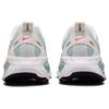Nike Vomero 18 Running Shoes Men's White Green HM6803-110