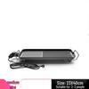 Wutuo Multi-functional Electric Grill Pan