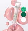 VT Cica Collagen Cream 30ml