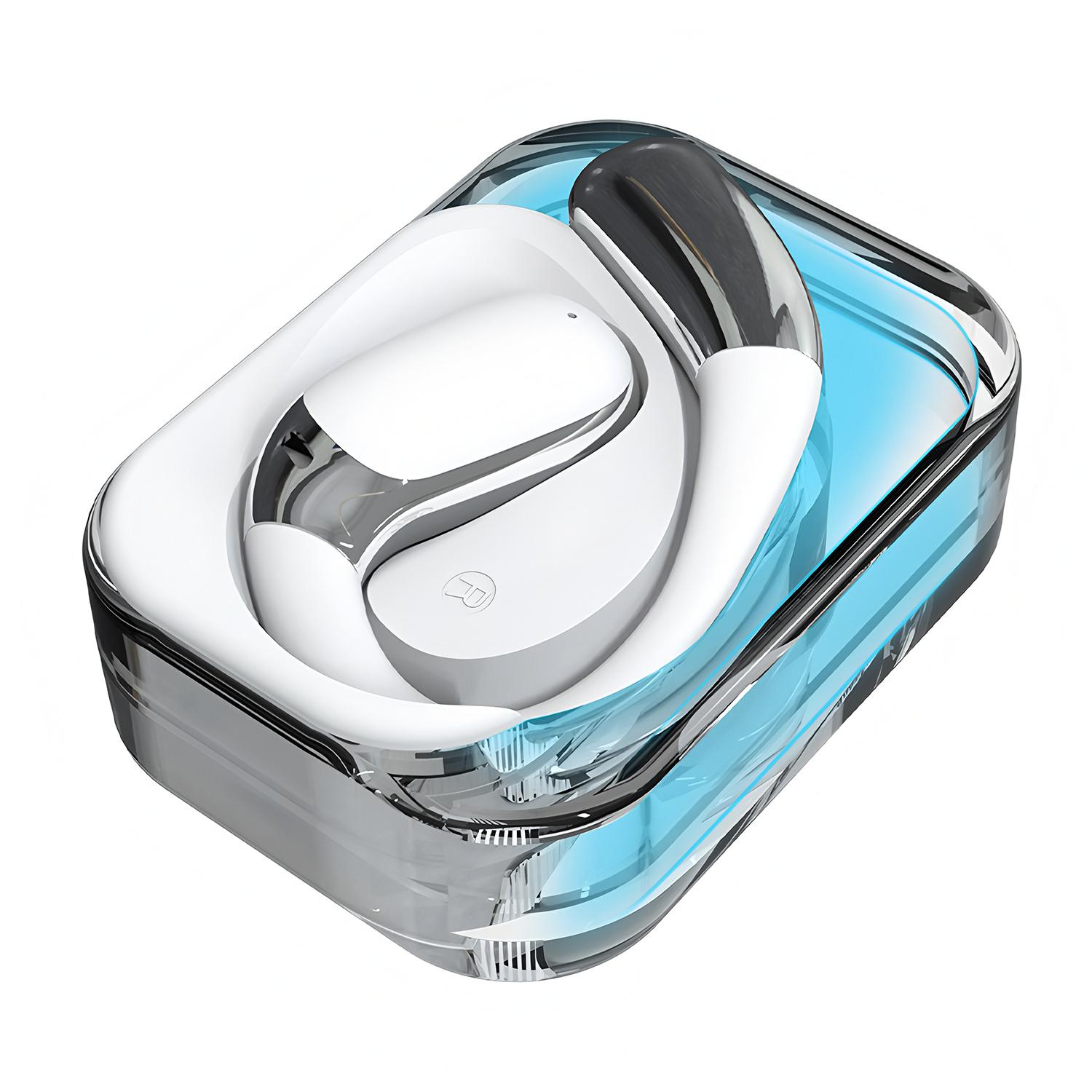 

YOUYIN A70 TWS Headset Open Ear Wireless Earbuds Single Headphones IPX5 Waterproof A